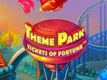 Theme Park