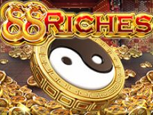 88 Riches