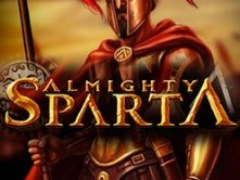 Almighty Sparta