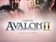 Avalon 2