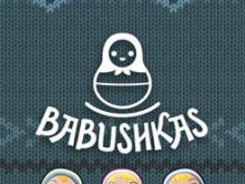 Babushkas