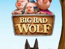 Big Bad Wolf