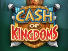 Cash of Kingdoms