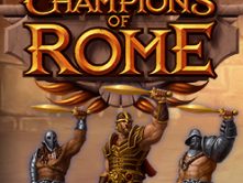 Champions of Rome