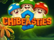 Chibeasties 2