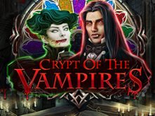 Crypt of the Vampires