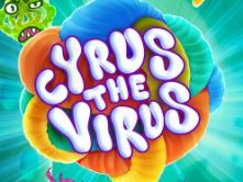 Cyrus the Virus