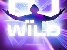 DJ Wild