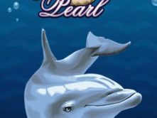 Dolphin’s Pearl