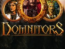 Domnitors