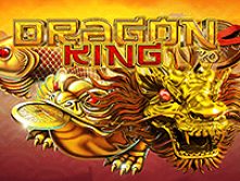 Dragon King