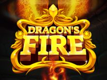 Dragon’s Fire