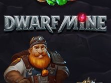 Dwarf Mine