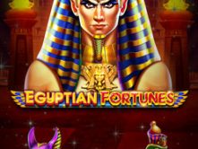 Egyptian Fortunes