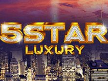 Five Star Luxury