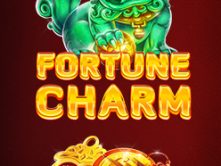 Fortune Charm