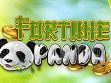 Fortune Panda