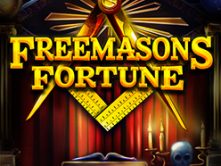 Freemasons’ Fortune