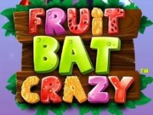 Fruit Bat Crazy