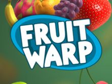 Fruit Warp