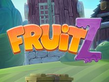 FruitZ