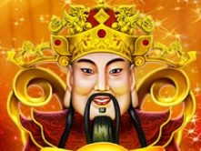 Fu Cai Shen