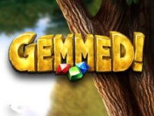 Gemmed!