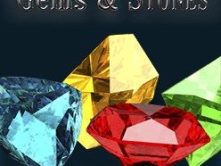 Gems & Stones