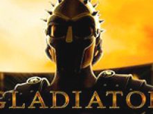 Gladiator