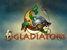 Gladiators