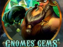 Gnomes’ Gems