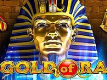 Gold Of Ra