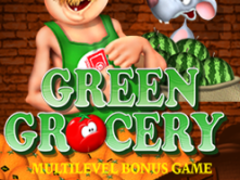 Green Grocery