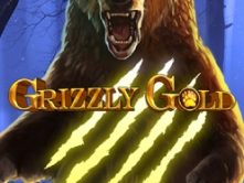 Grizzly Gold