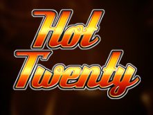 Hot Twenty