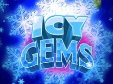 Icy Gems