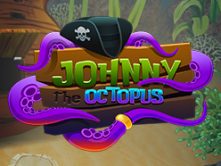 Johnny the Octopus