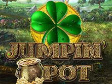 Jumpin Pot