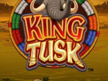 King Tusk