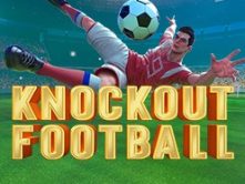 Knockout Football