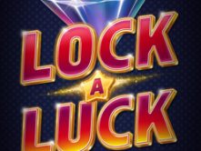 Lock A Luck