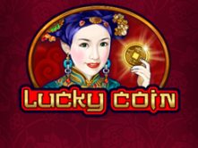 Lucky Coin