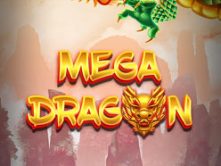 Mega Dragon