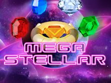 Mega Stellar