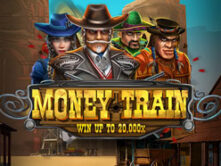 Money Train