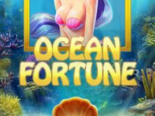 Ocean Fortune