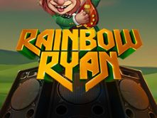 Rainbow Ryan