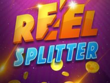 Reel Splitter