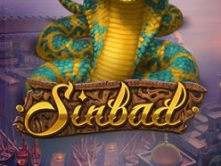 Sinbad