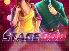 Stage 888